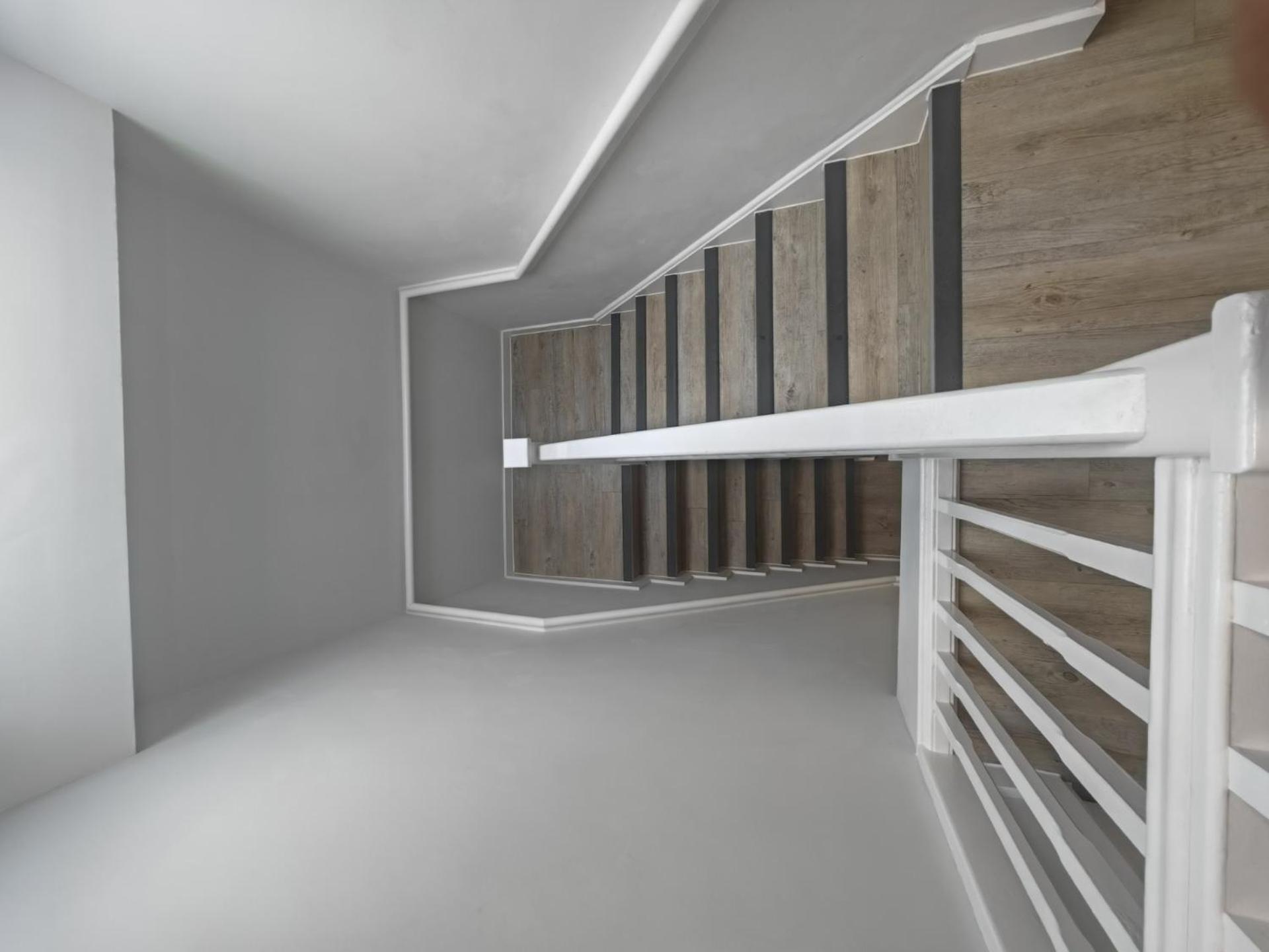 Slieve Apartment Suites Birmingham Eksteriør bilde